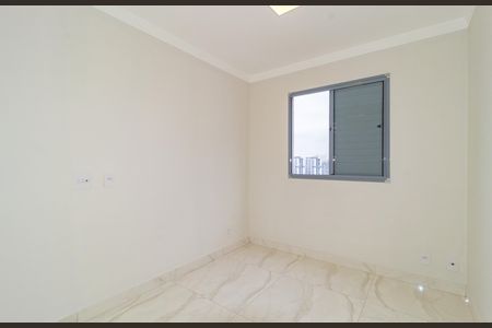 Apartamento para alugar com 35m², 1 quarto e sem vaga Apartamento para alugar com 35m², 1 quarto e sem vagaQuarto