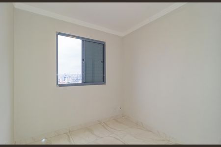 Apartamento para alugar com 35m², 1 quarto e sem vaga Apartamento para alugar com 35m², 1 quarto e sem vagaQuarto