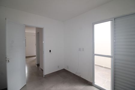 Apartamento para alugar com 27m², 1 quarto e sem vagaQuarto