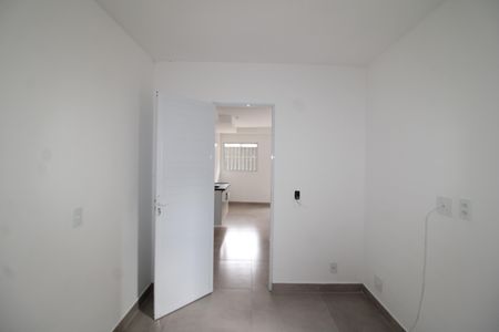 Apartamento para alugar com 27m², 1 quarto e sem vagaQuarto