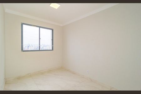 Apartamento para alugar com 35m², 1 quarto e sem vaga Apartamento para alugar com 35m², 1 quarto e sem vagaSala
