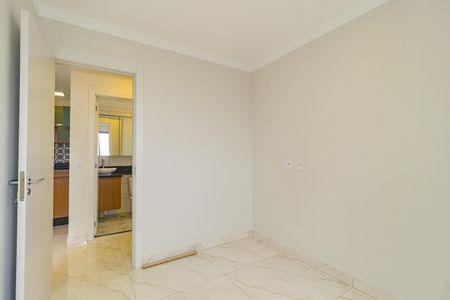 Apartamento para alugar com 35m², 1 quarto e sem vaga Apartamento para alugar com 35m², 1 quarto e sem vagaQuarto