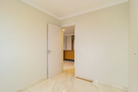 Quarto de apartamento para alugar com 1 quarto, 35m² em Mooca, São Paulo