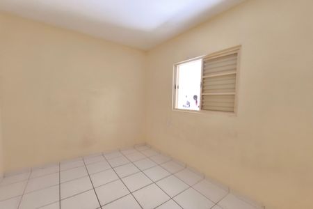 Quarto 2 de casa para alugar com 3 quartos, 84m² em Residencial São José, Campinas