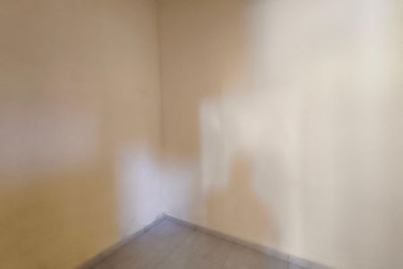 Área de Serviço de casa para alugar com 3 quartos, 84m² em Residencial São José, Campinas
