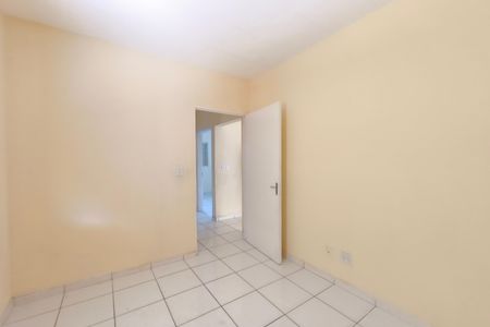 Quarto 2 de casa para alugar com 3 quartos, 84m² em Residencial São José, Campinas