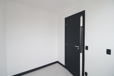 Quarto 2 de apartamento para alugar com 2 quartos, 36m² em Usina Piratininga, São Paulo