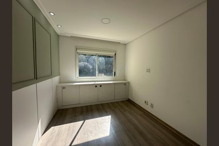 Apartamento para alugar com 68m², 2 quartos e 1 vaga Apartamento para alugar com 68m², 2 quartos e 1 vagaSuíte