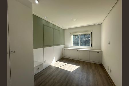 Apartamento para alugar com 68m², 2 quartos e 1 vaga Apartamento para alugar com 68m², 2 quartos e 1 vagaSuíte