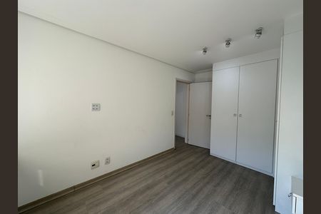 Apartamento para alugar com 68m², 2 quartos e 1 vaga Apartamento para alugar com 68m², 2 quartos e 1 vagaSuíte