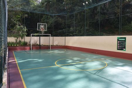 Apartamento para alugar com 68m², 2 quartos e 1 vaga Apartamento para alugar com 68m², 2 quartos e 1 vagaQuadra Esportiva