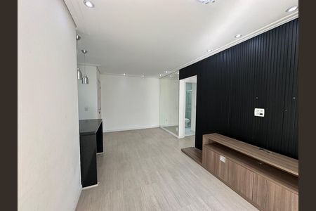 Apartamento para alugar com 68m², 2 quartos e 1 vaga Apartamento para alugar com 68m², 2 quartos e 1 vagaSala