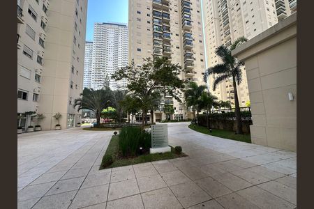 Apartamento para alugar com 68m², 2 quartos e 1 vaga Apartamento para alugar com 68m², 2 quartos e 1 vagaÁrea comum