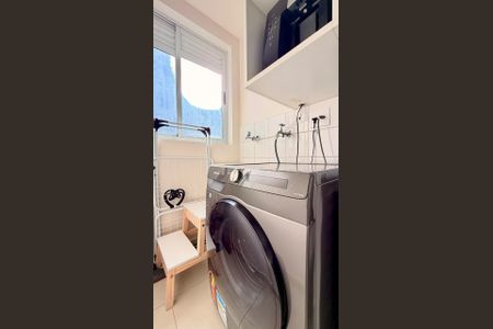 Foto 09 de apartamento à venda com 1 quarto, 48m² em Vila Andrade, São Paulo
