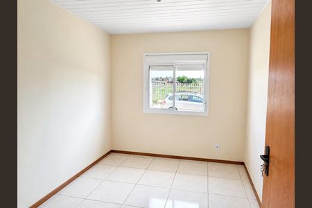Casa para alugar com 2 quartos, 42m² em Morada do Vale II, Gravataí