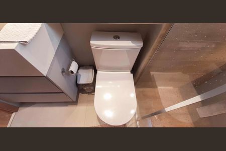 Apartamento à venda com 74m², 3 quartos e 2 vagas