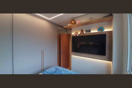 Apartamento à venda com 74m², 3 quartos e 2 vagas