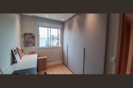 Apartamento à venda com 74m², 3 quartos e 2 vagas