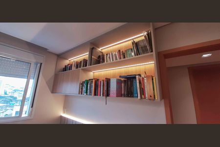 Apartamento à venda com 74m², 3 quartos e 2 vagas