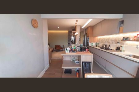 Apartamento à venda com 74m², 3 quartos e 2 vagas