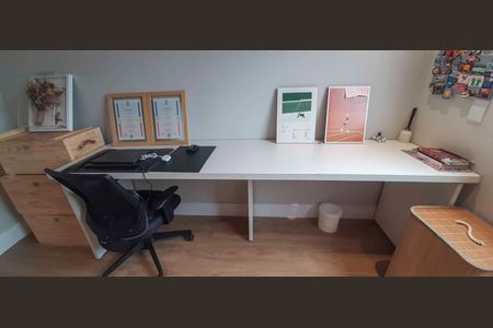 Apartamento à venda com 74m², 3 quartos e 2 vagas