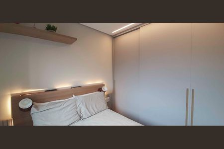 Apartamento à venda com 74m², 3 quartos e 2 vagas
