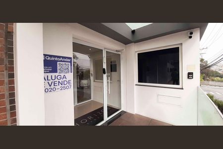 Apartamento à venda com 74m², 3 quartos e 2 vagas