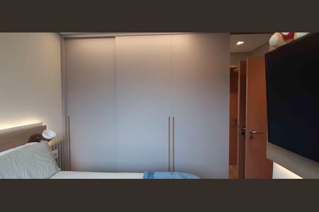 Apartamento à venda com 74m², 3 quartos e 2 vagas