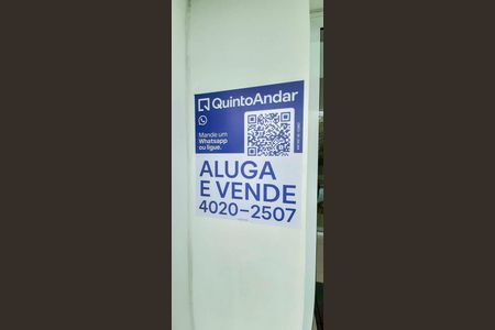 Apartamento à venda com 74m², 3 quartos e 2 vagas