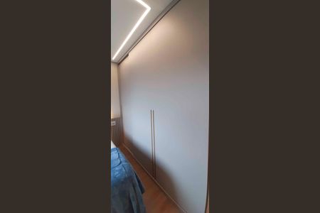 Apartamento à venda com 74m², 3 quartos e 2 vagas