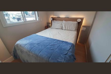 Apartamento à venda com 74m², 3 quartos e 2 vagas
