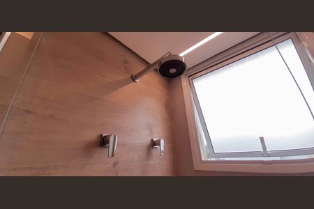 Apartamento à venda com 74m², 3 quartos e 2 vagas