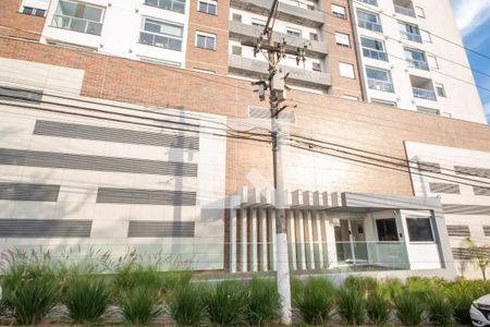 Apartamento à venda com 74m², 3 quartos e 2 vagas