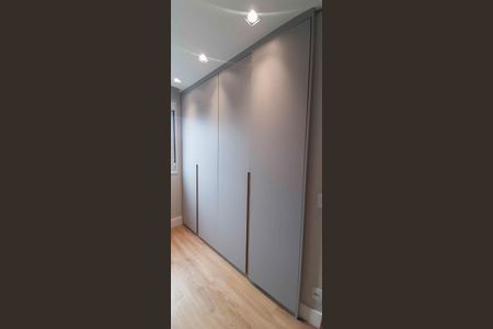 Apartamento à venda com 74m², 3 quartos e 2 vagas