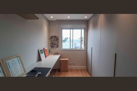 Apartamento à venda com 74m², 3 quartos e 2 vagas