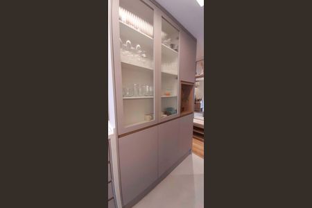 Apartamento à venda com 74m², 3 quartos e 2 vagas