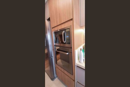 Apartamento à venda com 74m², 3 quartos e 2 vagas