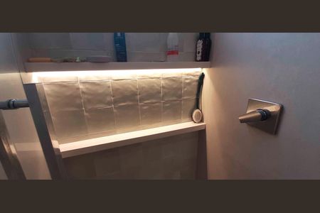 Apartamento à venda com 74m², 3 quartos e 2 vagas