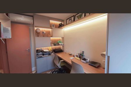 Apartamento à venda com 74m², 3 quartos e 2 vagas