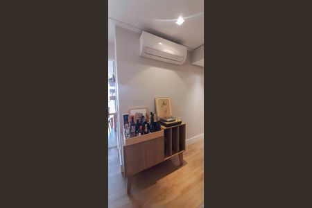 Apartamento à venda com 74m², 3 quartos e 2 vagas