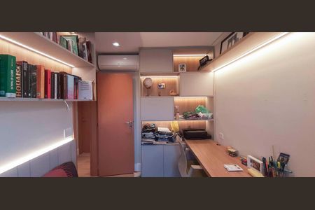 Apartamento à venda com 74m², 3 quartos e 2 vagas