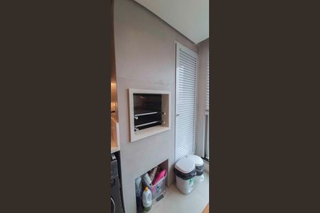 Apartamento à venda com 74m², 3 quartos e 2 vagas
