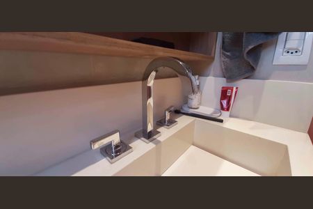 Apartamento à venda com 74m², 3 quartos e 2 vagas