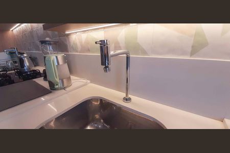 Apartamento à venda com 74m², 3 quartos e 2 vagas