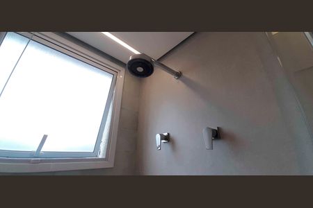 Apartamento à venda com 74m², 3 quartos e 2 vagas
