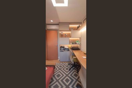 Apartamento à venda com 74m², 3 quartos e 2 vagas