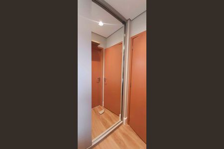 Apartamento à venda com 74m², 3 quartos e 2 vagas