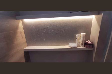 Apartamento à venda com 74m², 3 quartos e 2 vagas