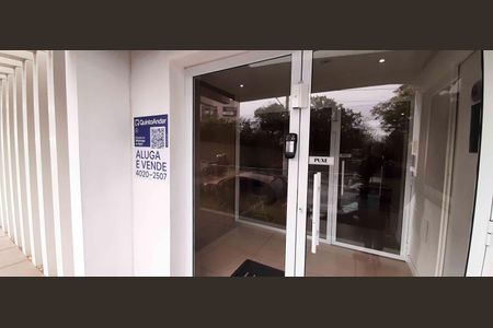 Apartamento à venda com 74m², 3 quartos e 2 vagas