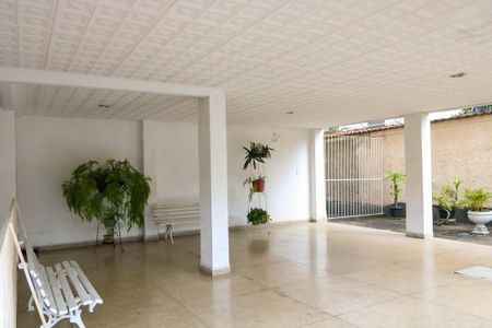 Apartamento à venda com 62m², 2 quartos e 1 vagaEntrada
